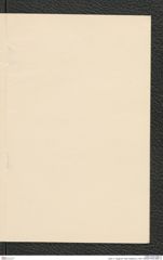 Seite 17, Tagebuch "Ober Fellabrunn | 1931" (NHMW-PRAE-BBB-74)